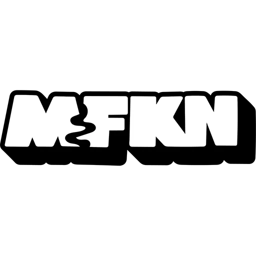 MKFN Brand